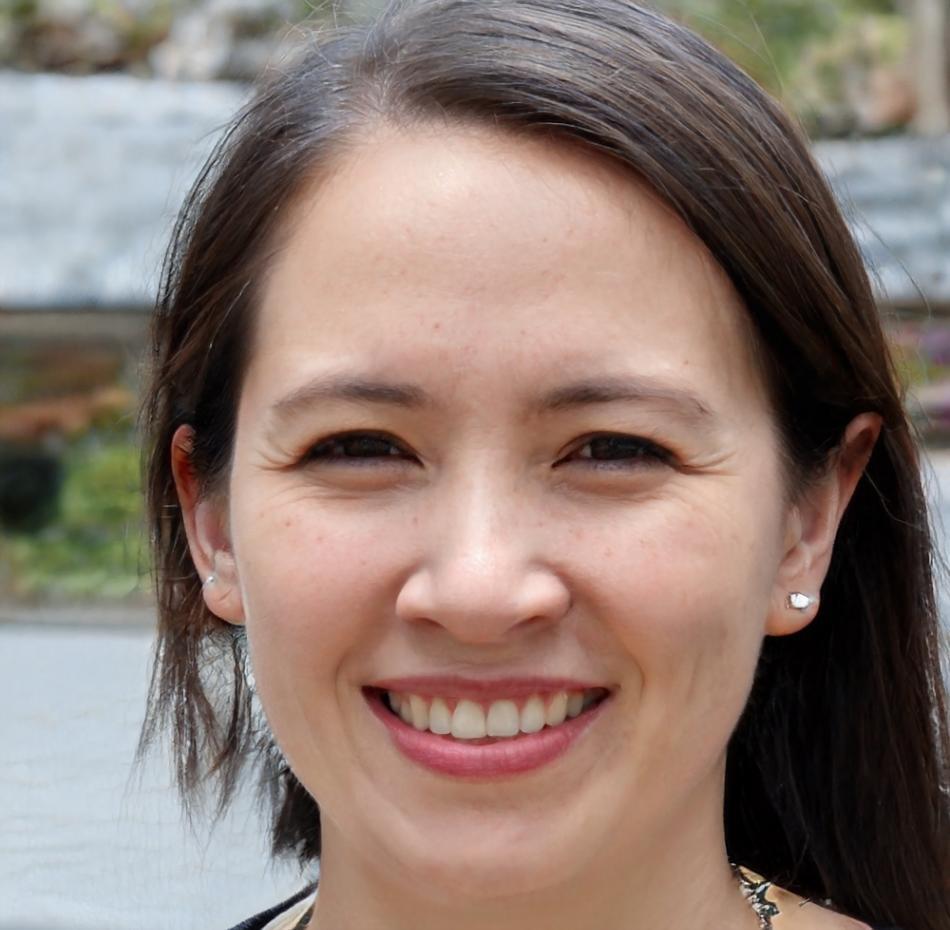 Célestine Morneau