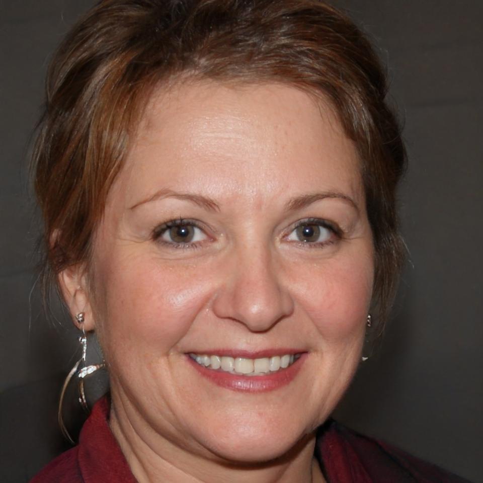 Isaure Drancourt