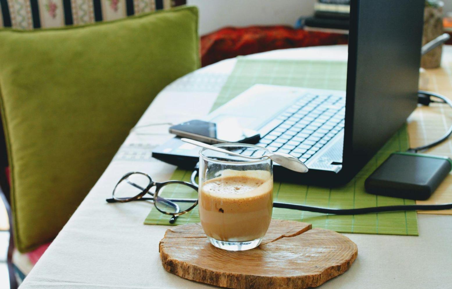 Échanges entre participants du webinaire